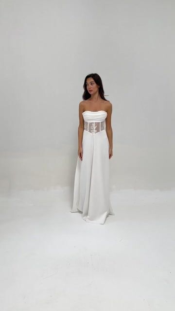 Video de ADRIANA OREIRO
