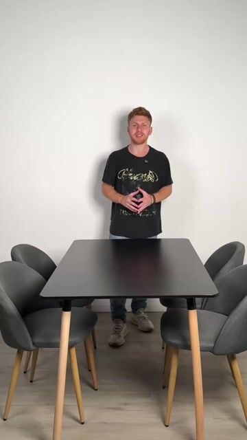 Video de Lejaim