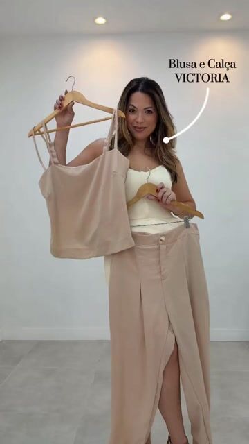 Vídeo de Kzuau Store