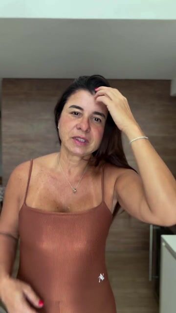 Vídeo de Alma Viva Fitwear