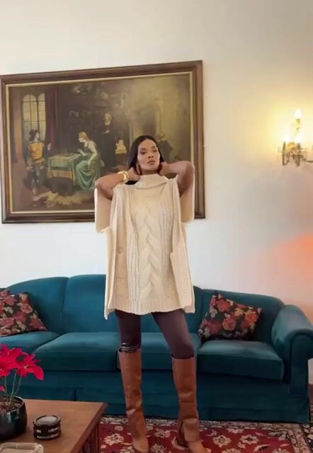 Vídeo de Bangali Moda e Acessorios