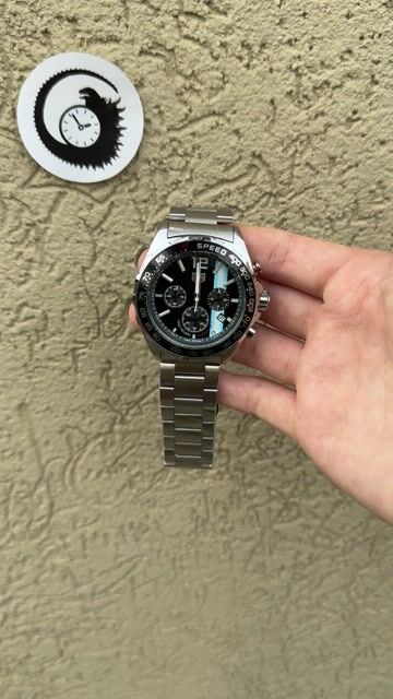 Video de F1 Speed Fangio