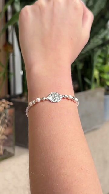 Video de Pok_joyas