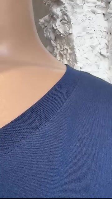 Video de OKDENIM