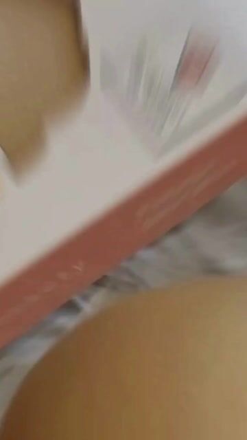 Video de PEZONERA DE TELA (678)