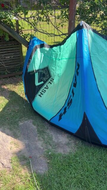 Vídeo de Equipamentos de Kitesurf, Foil e Wingfoil | Ibiraquera Kiteshop