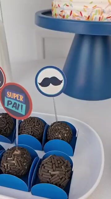 Vídeo de Mania de Laço Festas