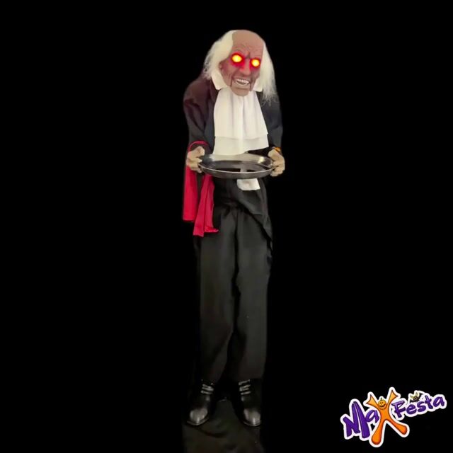 Vídeo de MaxFesta