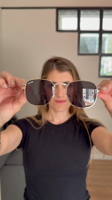 Video de Rimland® Argentina