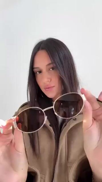 Vídeo de Amohara
