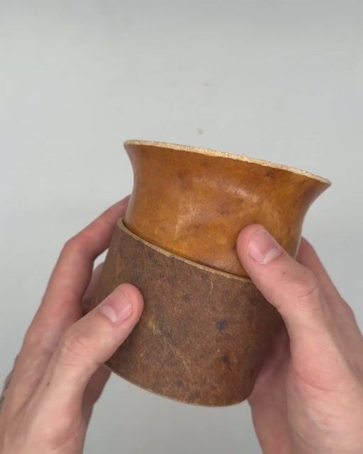 Video de Mates Martinez
