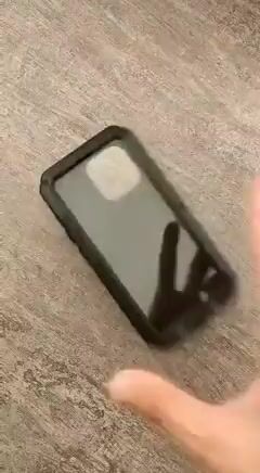 Video de Pronova