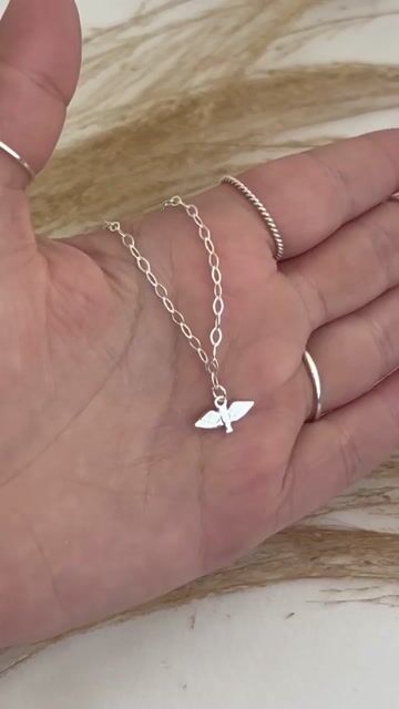 Vídeo de Pulseira Espírito Santo Em Prata 925