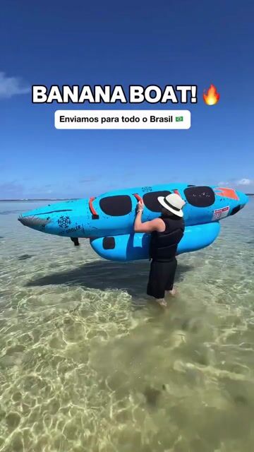 Vídeo de JETLUX