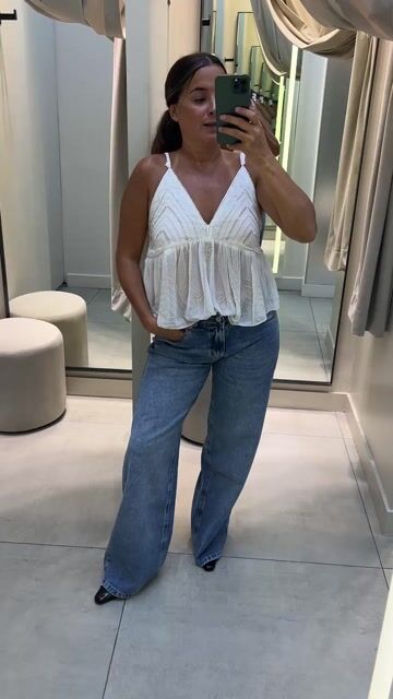 Video de Vikita Store