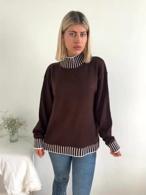 Video de BENKA