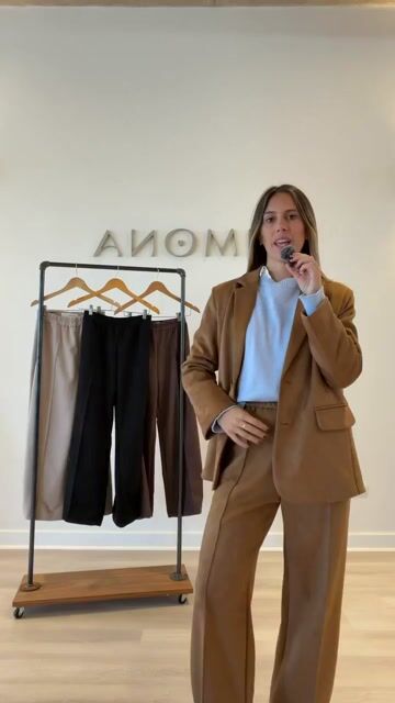 Video de Simona
