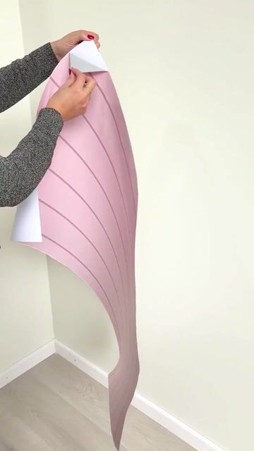 Video de Kit de Pared Completa - GRANJA