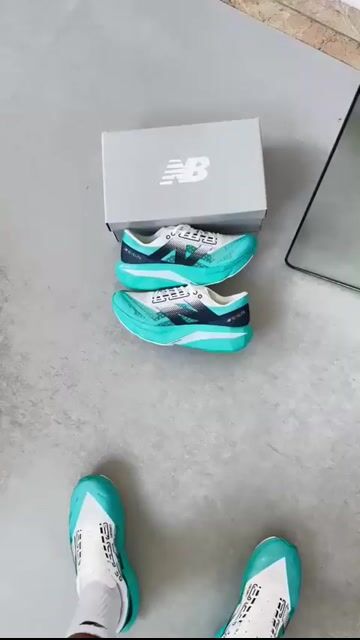 Vídeo de A Loja Shoes