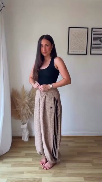 Video de Os melhores tênis importados é na Nobre Sneakers - Envio rápido e frete grátis!