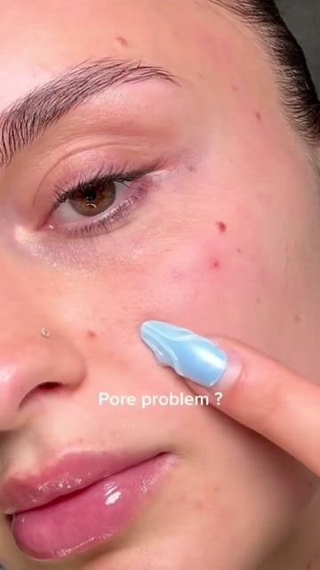 Vídeo de kaia Glow