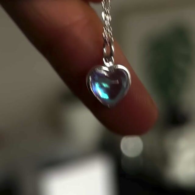 Vídeo de CL COLLECTION