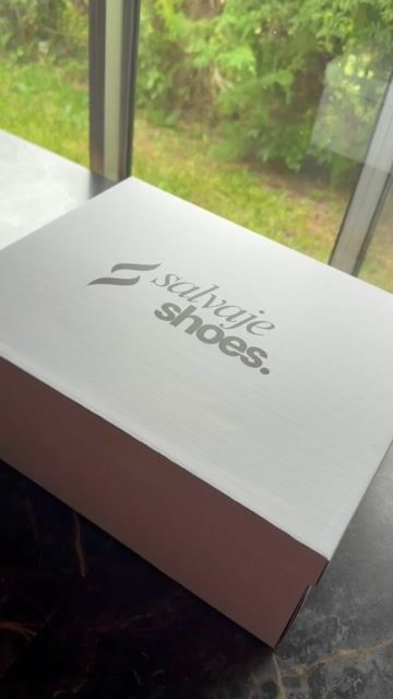 Video de Salvaje Shoes | Calzado Barefoot respetuoso y minimalista en Argentina