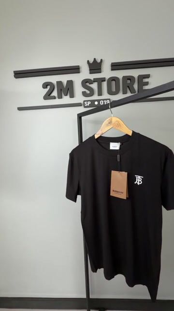 Vídeo de 2MStore