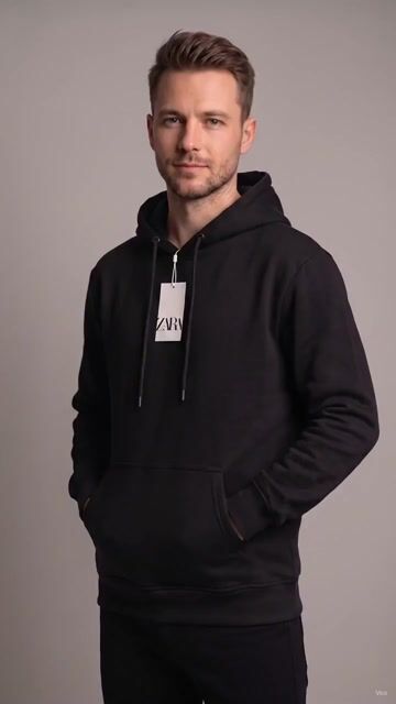 Vídeo de DX STORE
