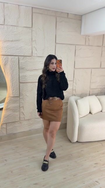Vídeo de Delmara Azevedo Store