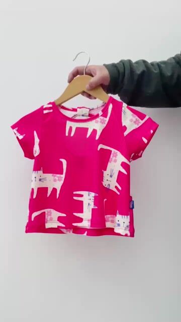Video de BLUMA