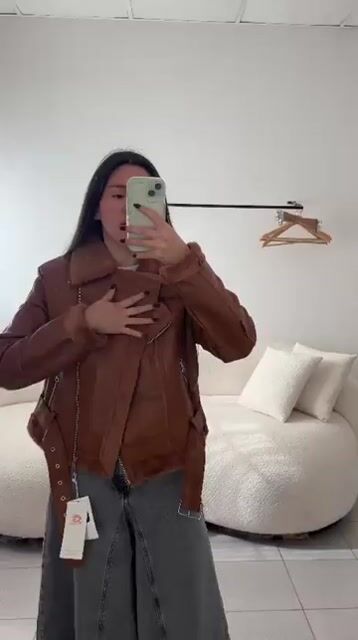 Video de Habiba