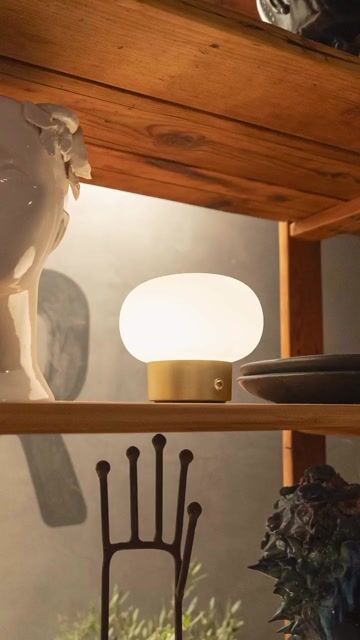 Video de MUNDO LED