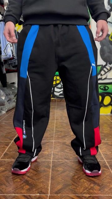 Video de Dres Urban