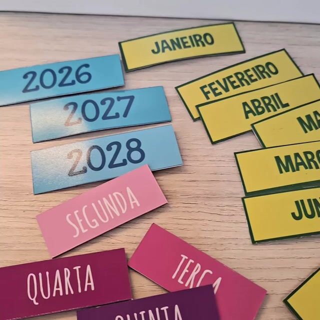 Vídeo de Magic Ideas