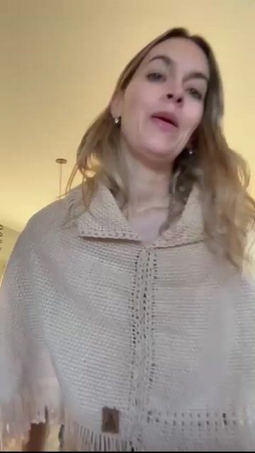 Video de Apacheta