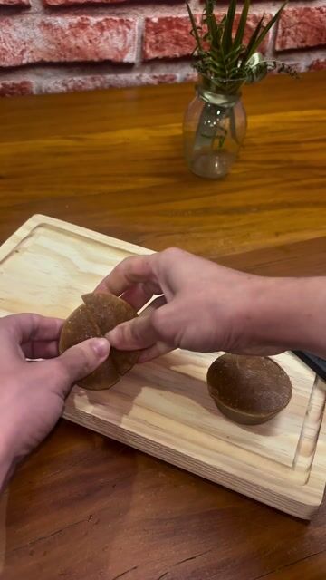 Vídeo de Mombak Coffee Lab