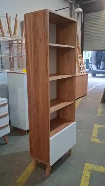 Video de Serus Muebles | Muebles de estilo nordico y escandinavo