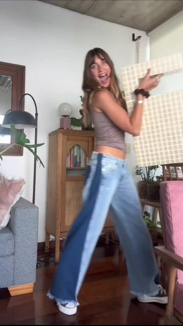 Video de Venetile