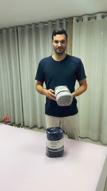 Vídeo de Loja Mattos