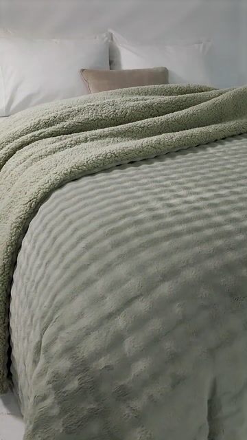 Video de Nathan Home | Blanquería Premium