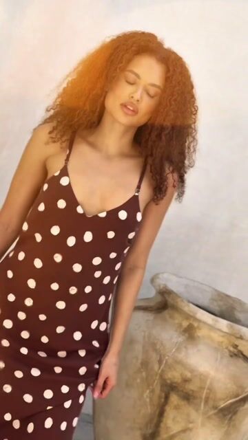 Vídeo de Villa Fashion