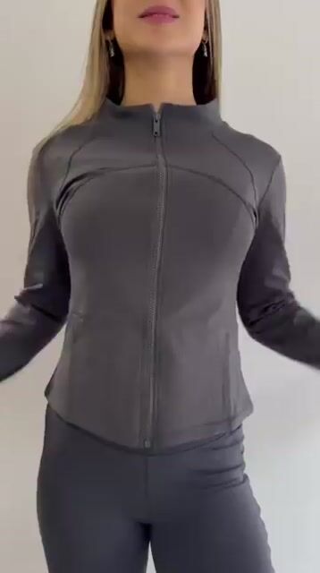 Video de Línea Fit