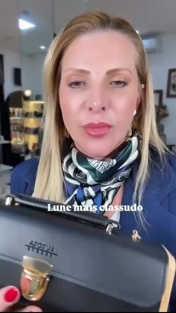 Vídeo de Clau Perfumes