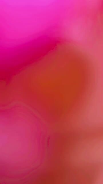Video de Kit Labial 4 em 1