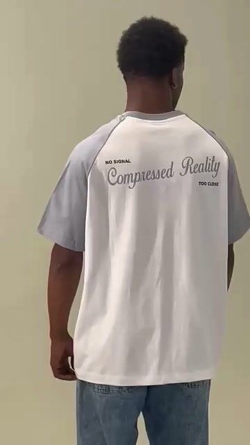 Video de santosindumentaria