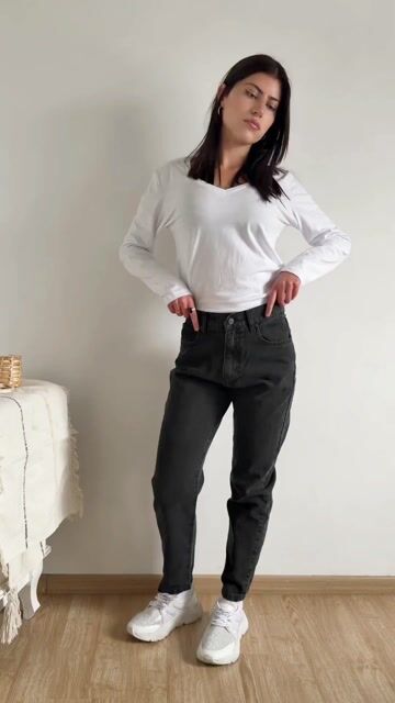 Video de BENKA