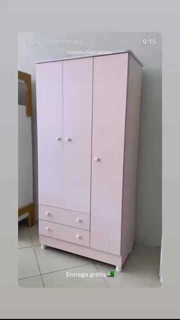 Vídeo de JC MOVEIS / JC MOVEIS E DECOR
