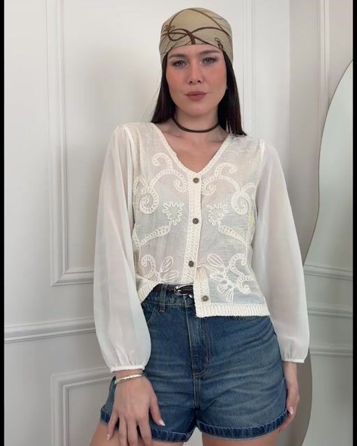 Video de Cataleia