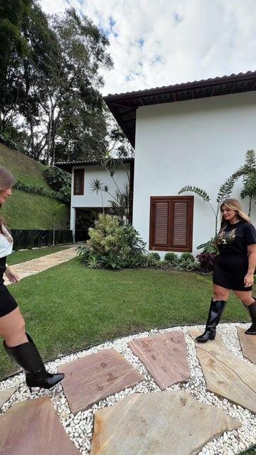 Vídeo de Ana Curve Shop